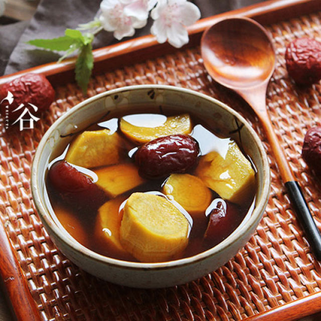 你這么胖，或是脾虛導(dǎo)致！